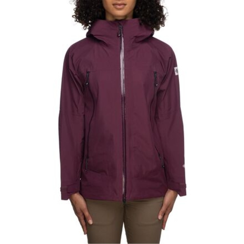 MULTI GORE-TEX Paclite Shell Jacket – Women&apos;s