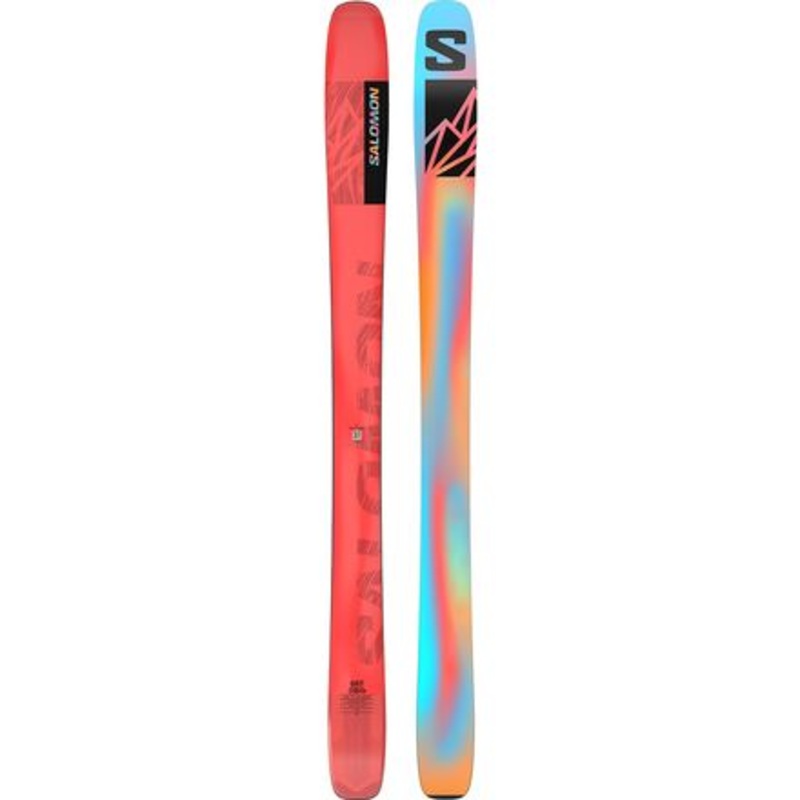 QST Stella 106 Ski – 2025 – Women&apos;s