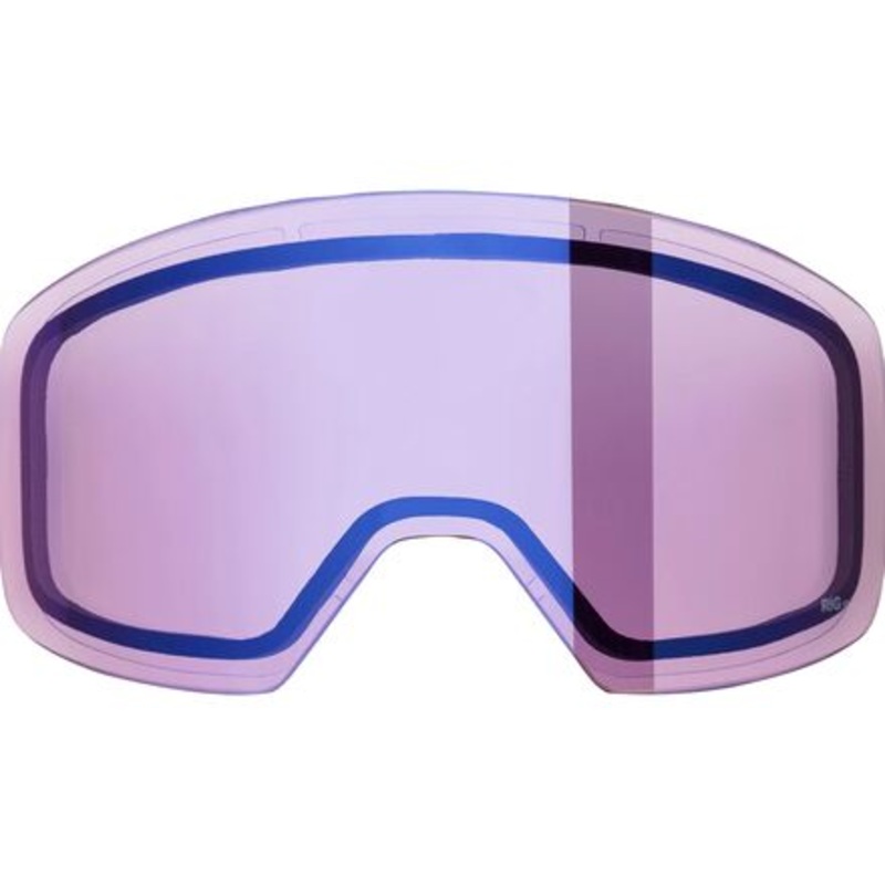 Ripley RIG Lens – Kids&apos;|RIG Light Amethyst|One Size