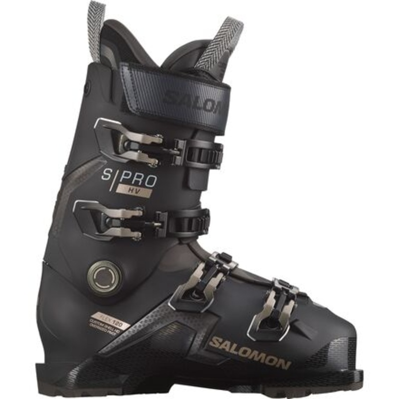 S/Pro HV 120 GW Ski Boot – 2025 – Men&apos;s
