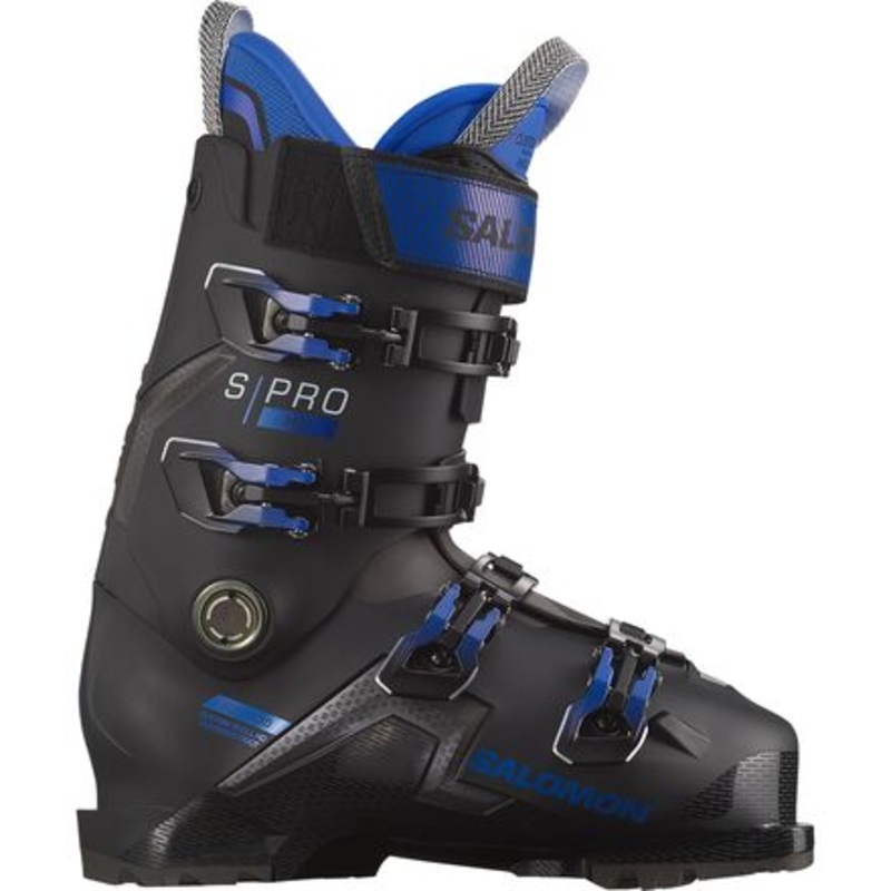 S/Pro HV 130 GW Ski Boot – 2025 – Men&apos;s