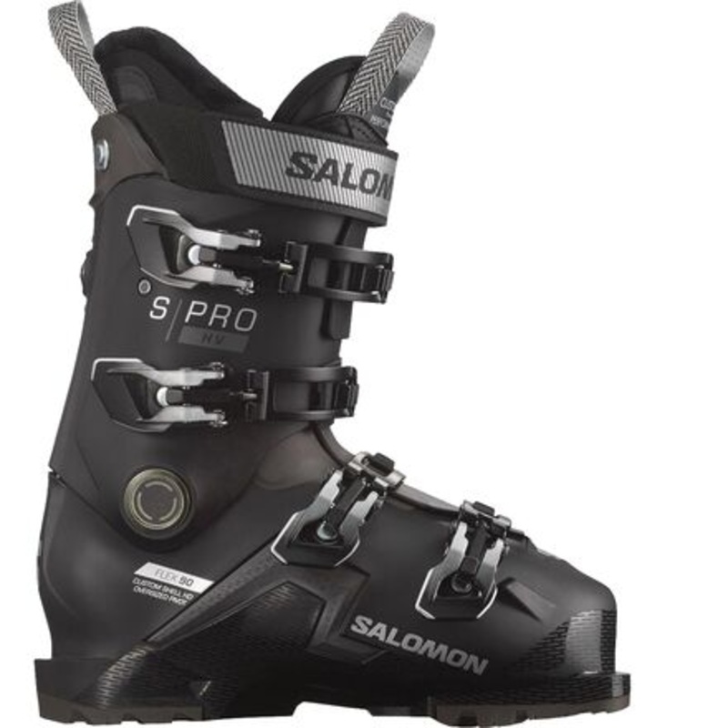 S/Pro HV 90 GW Ski Boot – 2025 – Women&apos;s