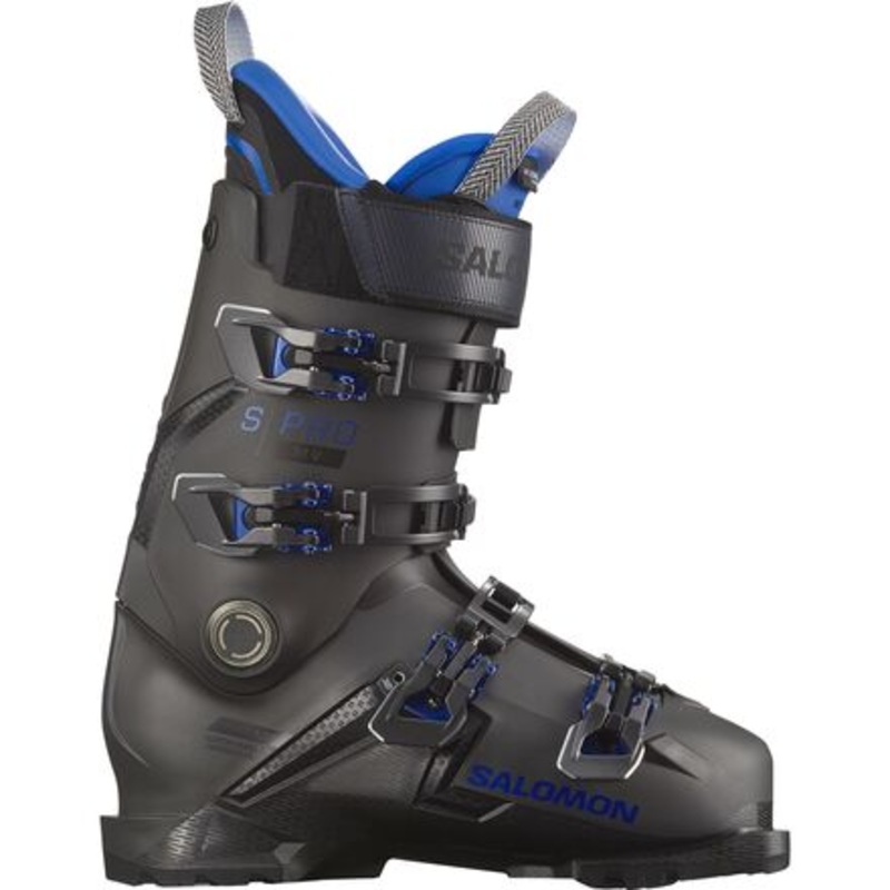 S/Pro MV 120 GW Ski Boot – 2024