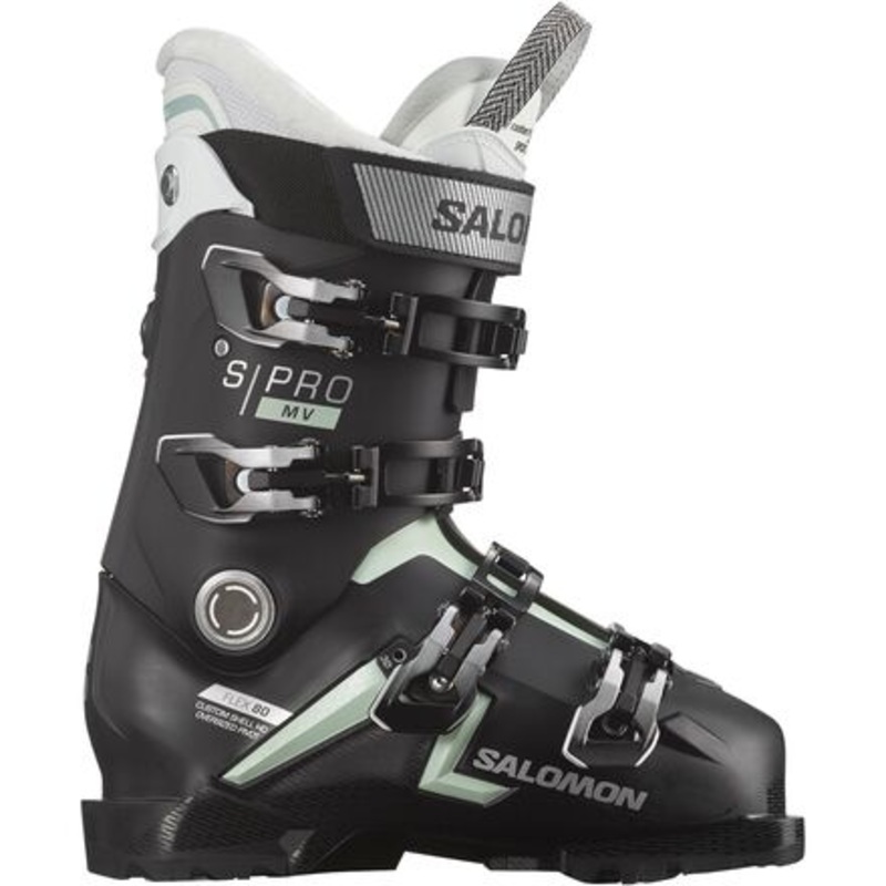 S/Pro MV 80 CS GW Ski Boot – 2024 – Women&apos;s