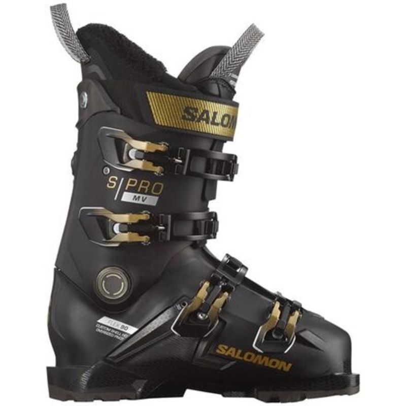 S/Pro MV 90 GW Ski Boot – 2024 – Women&apos;s