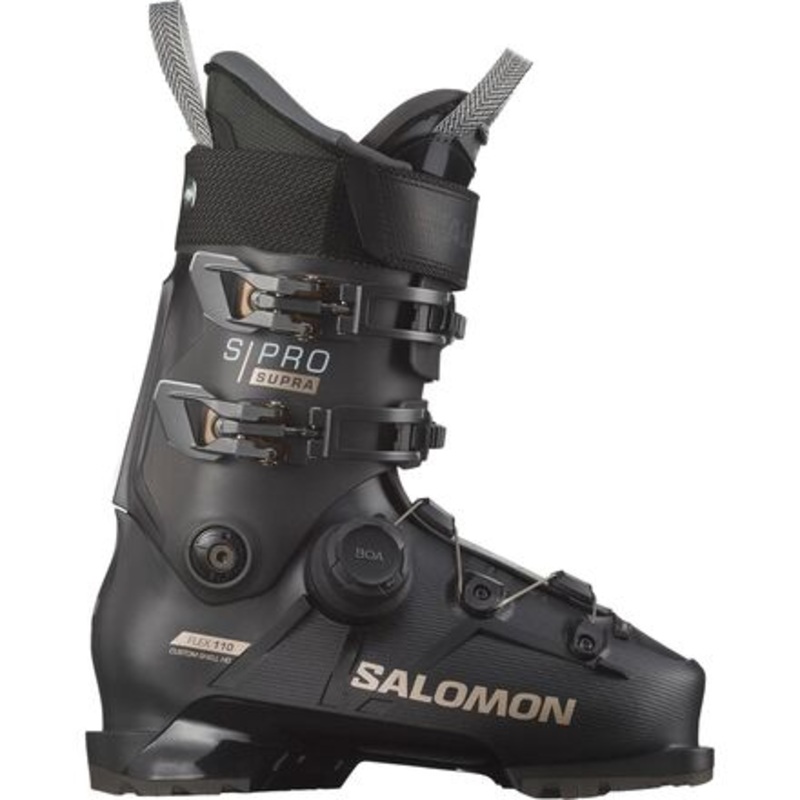 S/Pro Supra Boa 110 GW Ski Boot – 2025