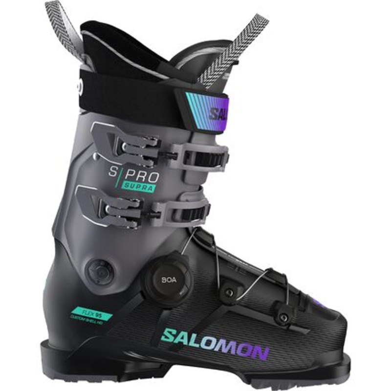 S/Pro Supra Boa 95 GW Ski Boot – 2025 – Women&apos;s