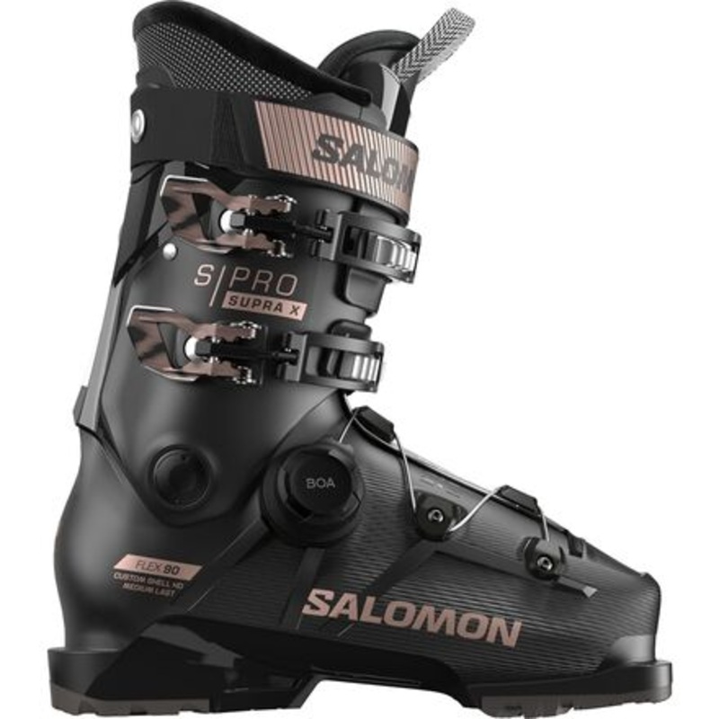 S/Pro Supra Boa X90 Boot – Women&apos;s – 2025