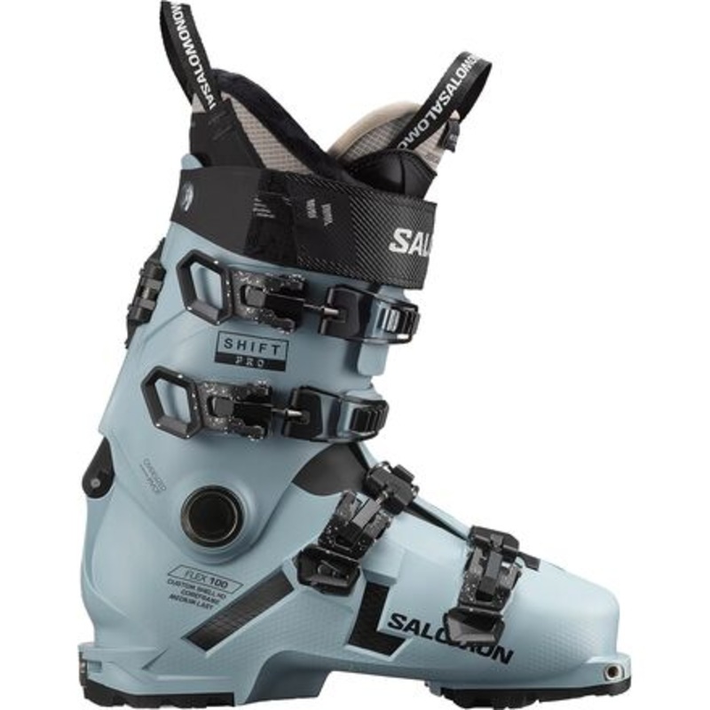 Shift Pro 100 AT GW Boot – 2025 – Women&apos;s