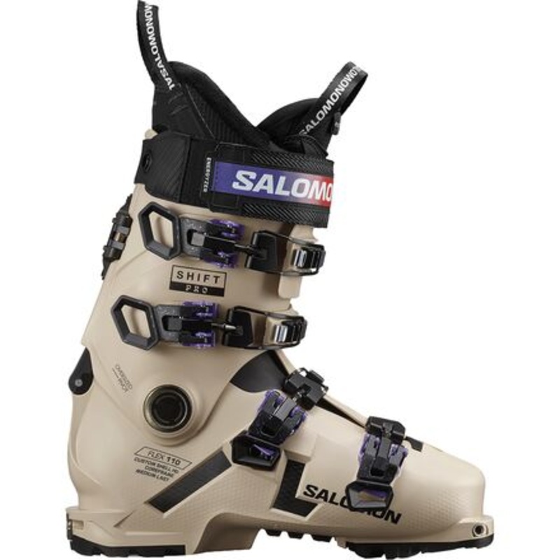 Shift Pro 110 AT GW Boot – 2025 – Women&apos;s