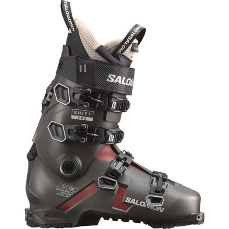Shift Pro 120 AT GW Boot – 2025
