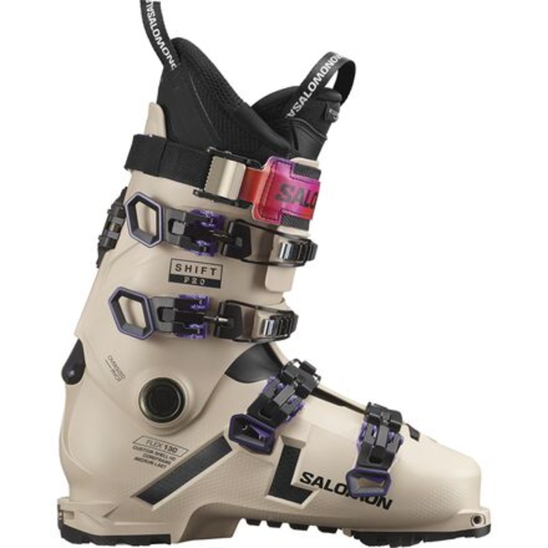 Shift Pro 130 AT GW Boot – 2025