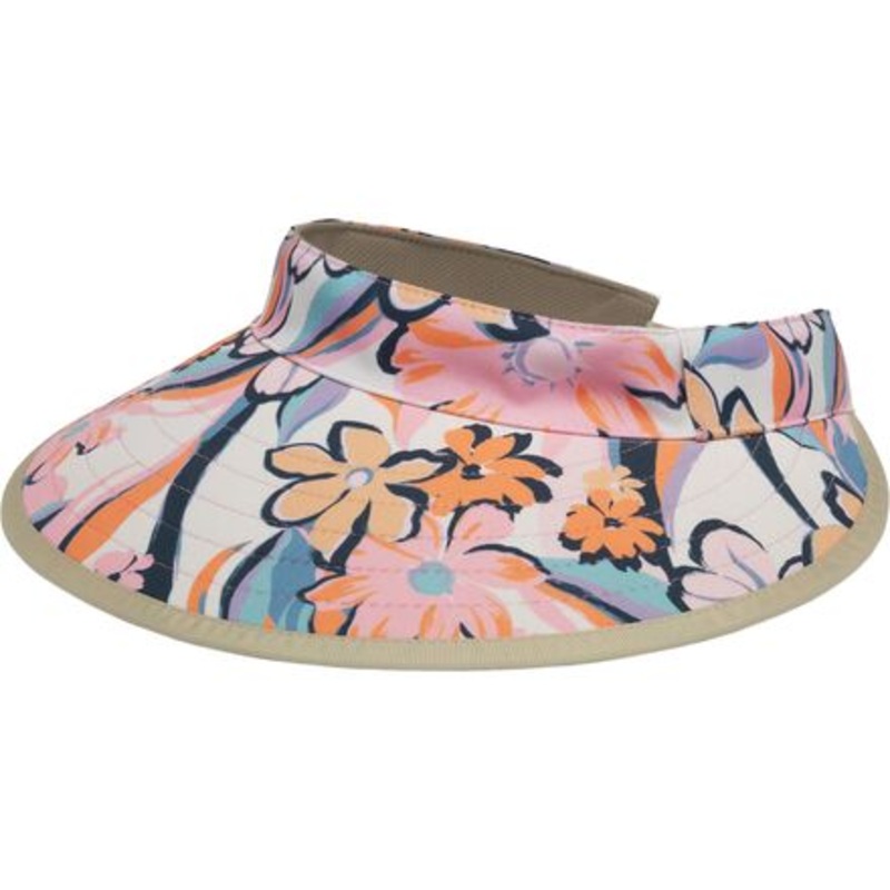 Sport Visor|Posy|One Size