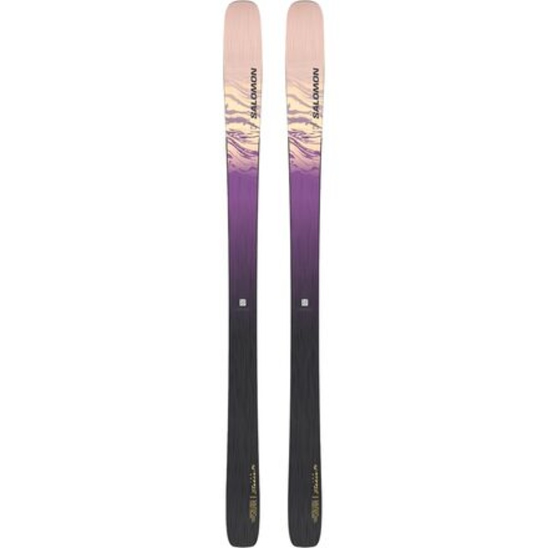 Stance 94 Ski – 2025 – Women&apos;s