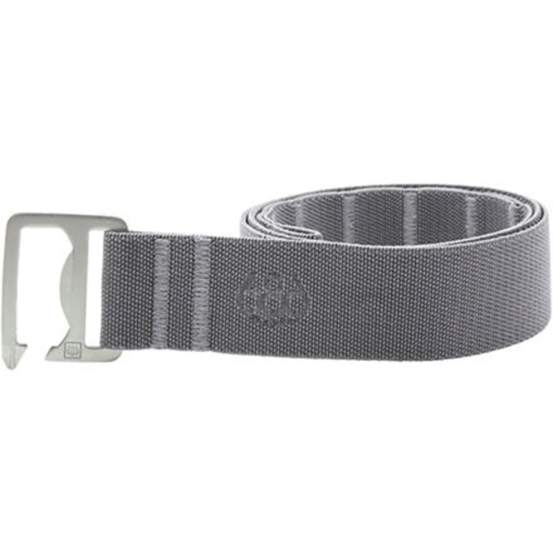 Stretch Hook Tool Belt|Charcoal|Goblin Blue|L/XL