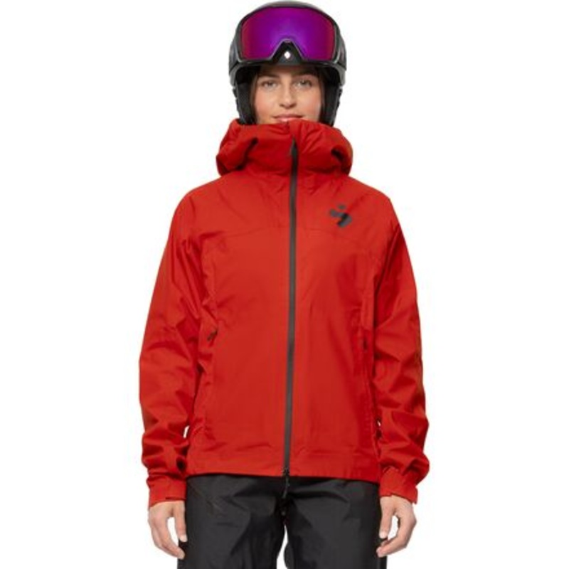 Supernaut GTX Infinium Jacket – Women&apos;s