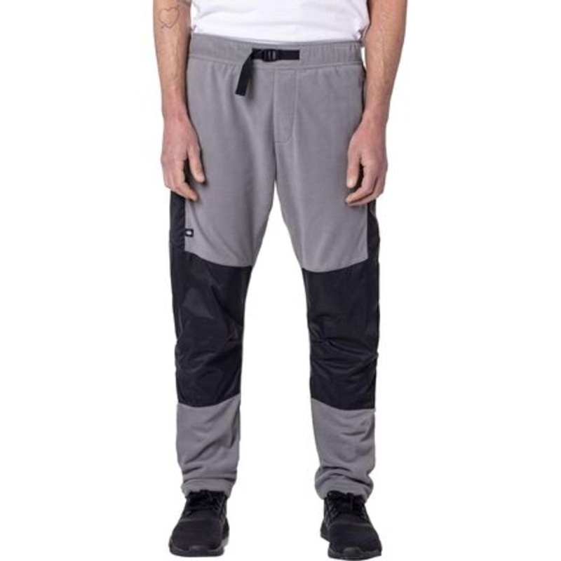 Thermal Fleece Pant – Men&apos;s