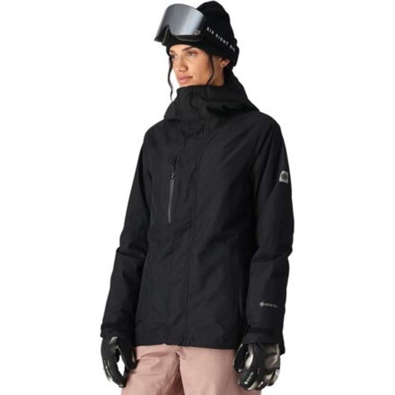Willow GORE-TEX Insulated Jacket – Women&apos;s