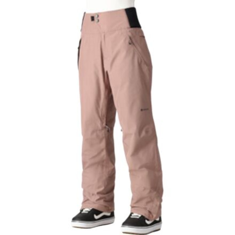 Willow GORE-TEX Insulated Pant – Women&apos;s