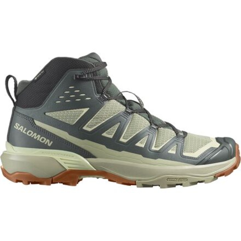 X Ultra 360 Edge Mid Boot – Men&apos;s