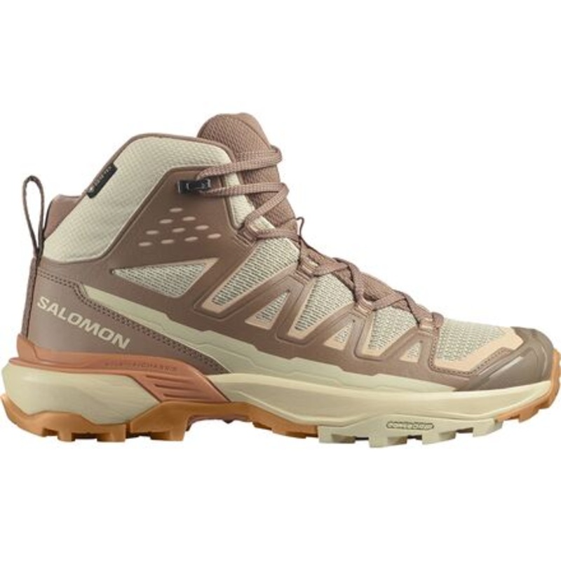 X Ultra 360 Edge Mid Boot – Women&apos;s