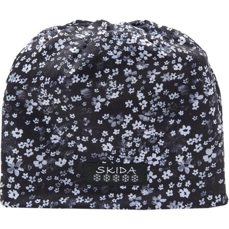 Alpine Hat – Women&apos;s|Daisy Jones|Flow State|Limoncello|Moocow|Strawberryfields|Sunday|S/M