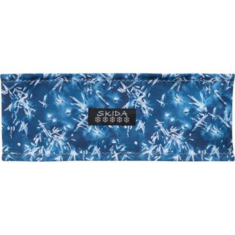 Alpine Headband – Women&apos;s