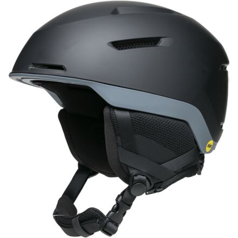 Altus Mips Helmet|Matte Black/Charcoal|Matte Sandstorm|Matte Slate/Black|Matte Terra|Matte Charcoal/Black|Matte Sangria|Matte White|L|S|M