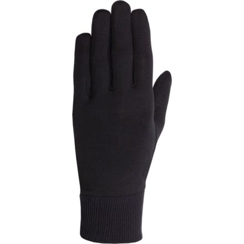 Arctic Silk Glove Liner – Women&apos;s
