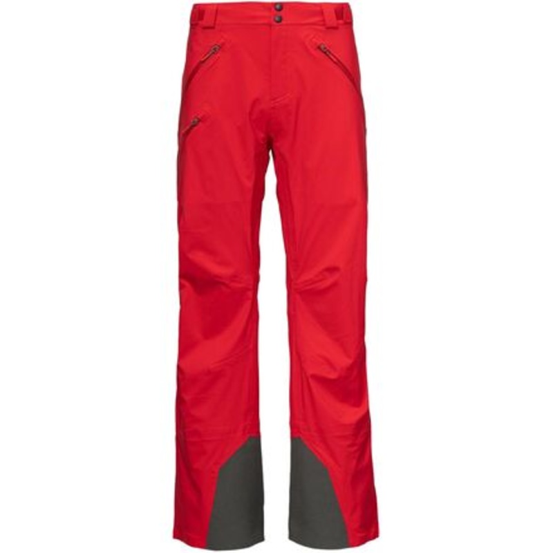 Capitol Pant – Men&apos;s|Pinot|L|XL