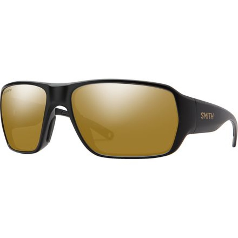 Castaway ChromaPop Polarized Sunglasses