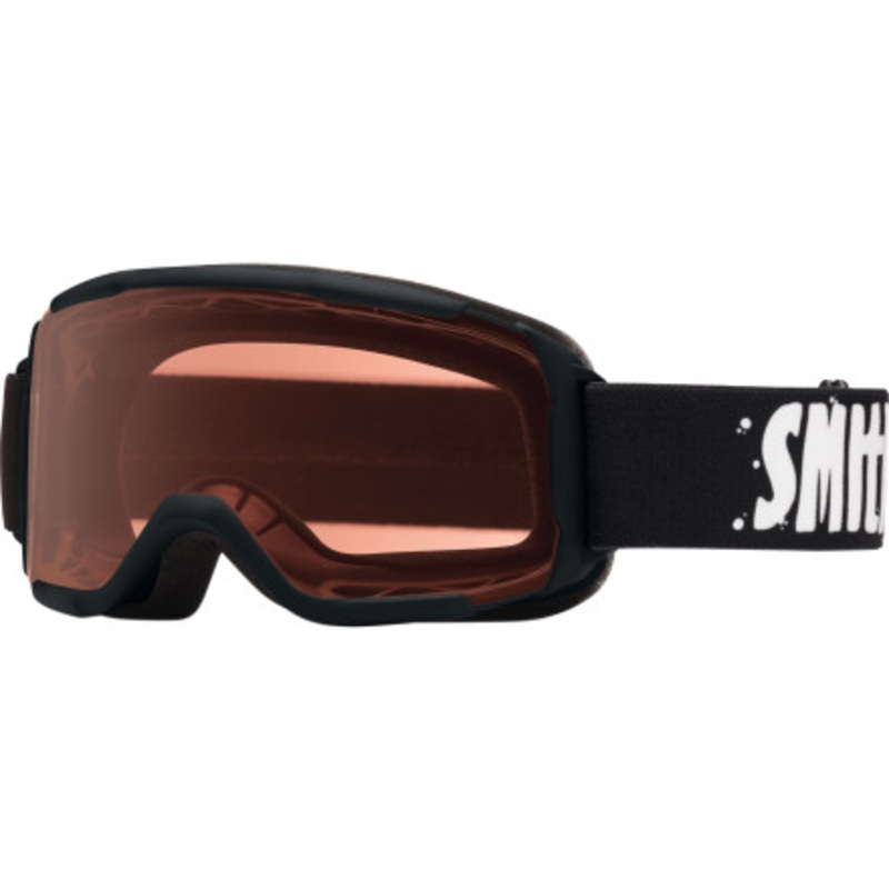 Daredevil OTG Goggles – Kids&apos;