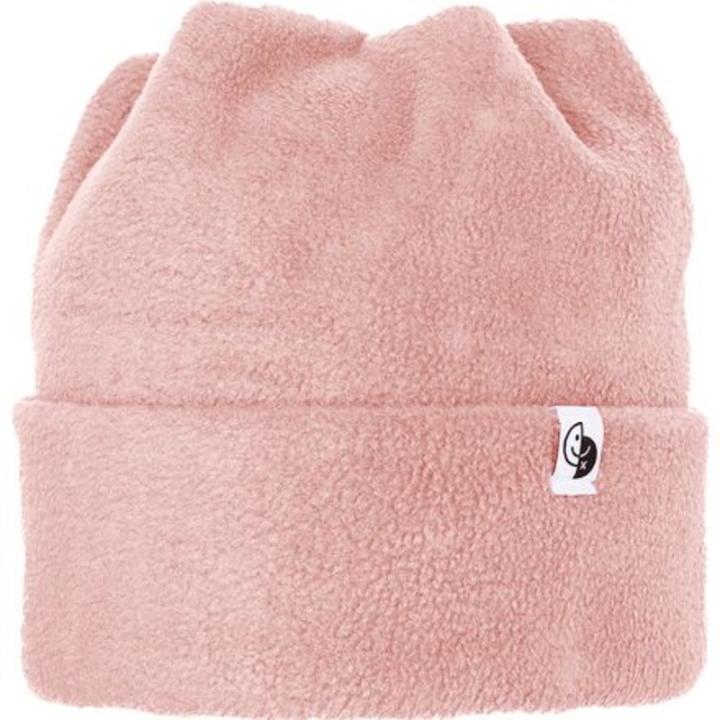 Echo Beanie|Alpen|Bivouac|Cinder|Corbet|Rift|Static|One Size
