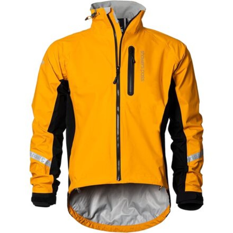 Elite 2.1 Jacket  – Men&apos;s