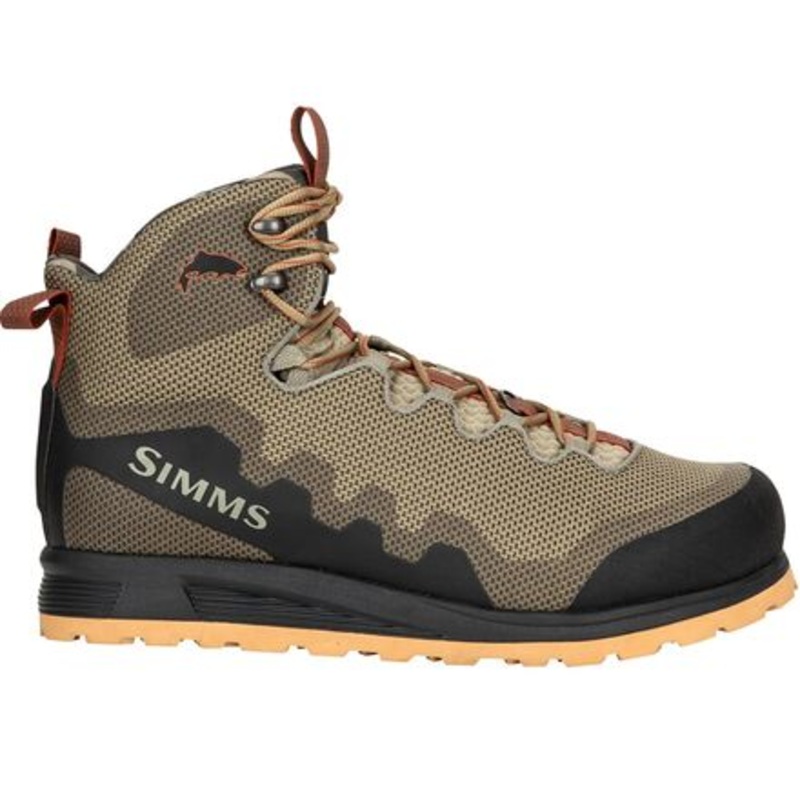 Flyweight Access Boot – Men&apos;s