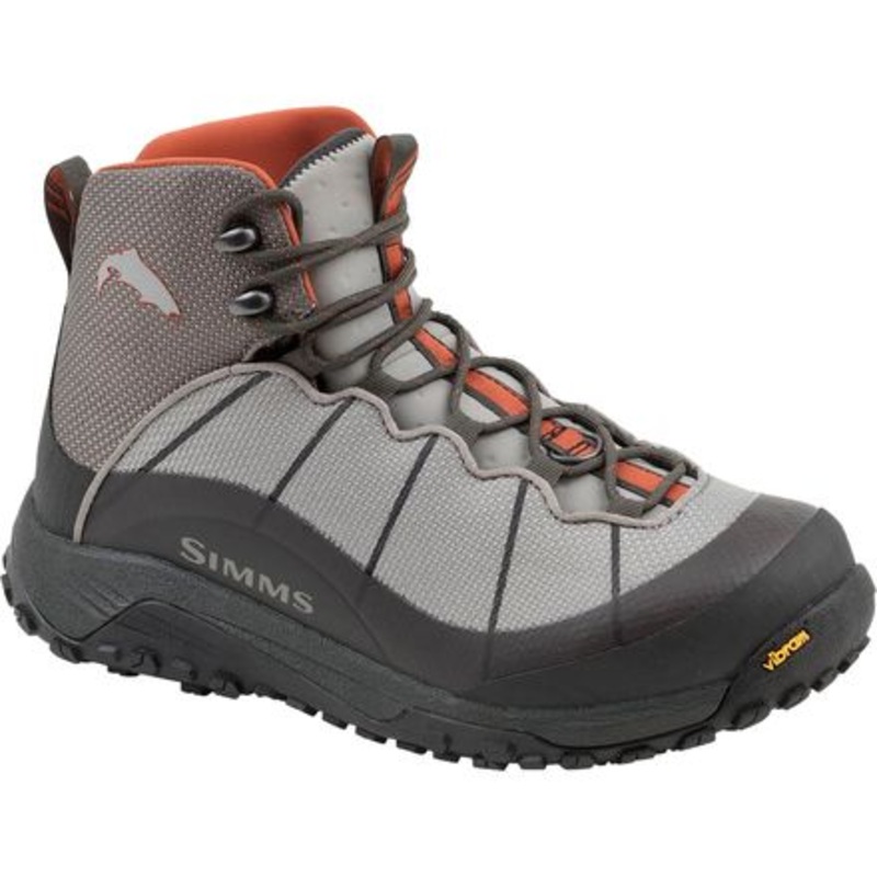 Flyweight Wading Boot – Women&apos;s
