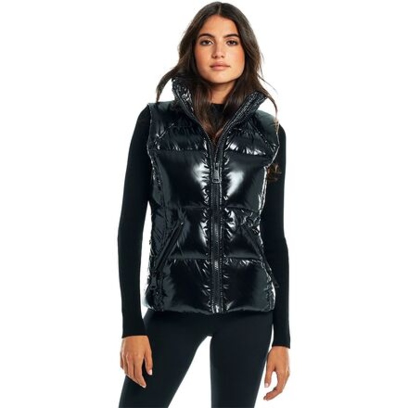 Freedom Vest – Women&apos;s|Jet|Matte Black|Snow|XL|S|XS|M|L