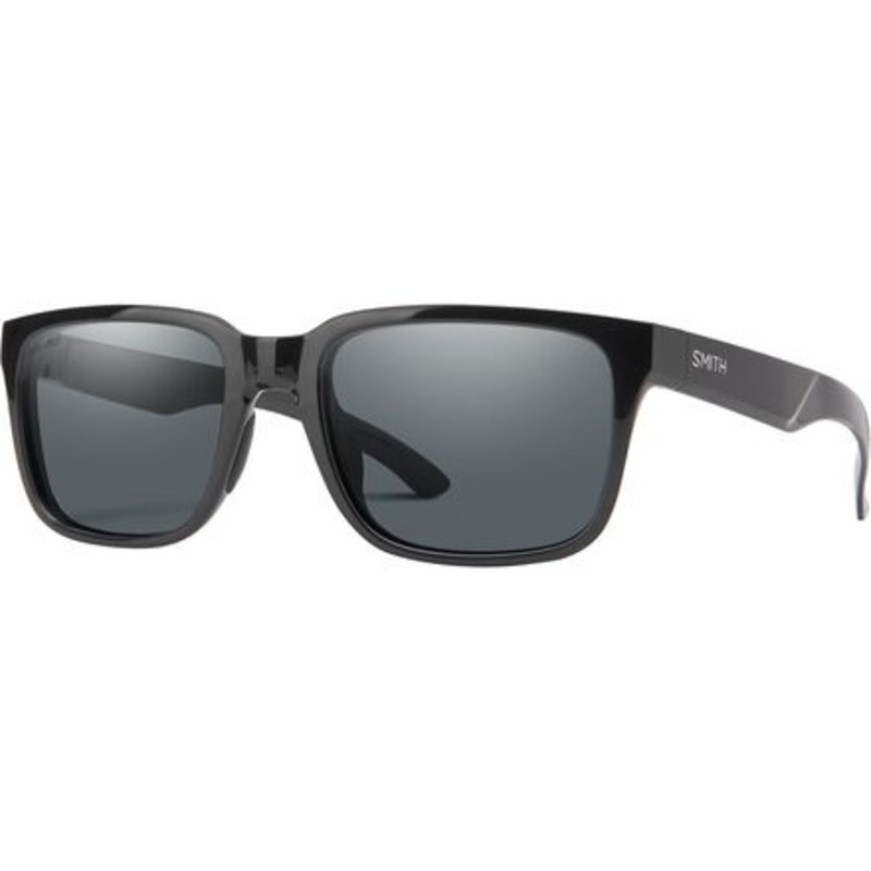 Headliner Polarized Sunglasses