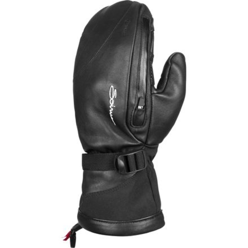 Heatwave+ Escape Mitten – Women&apos;s