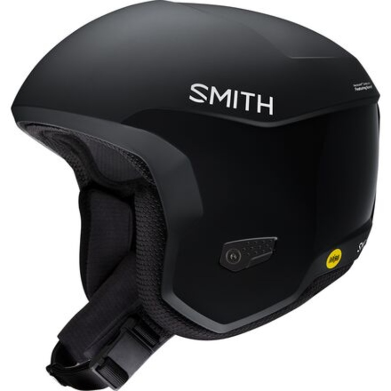 Icon Junior Mips Helmet – Kids&apos;