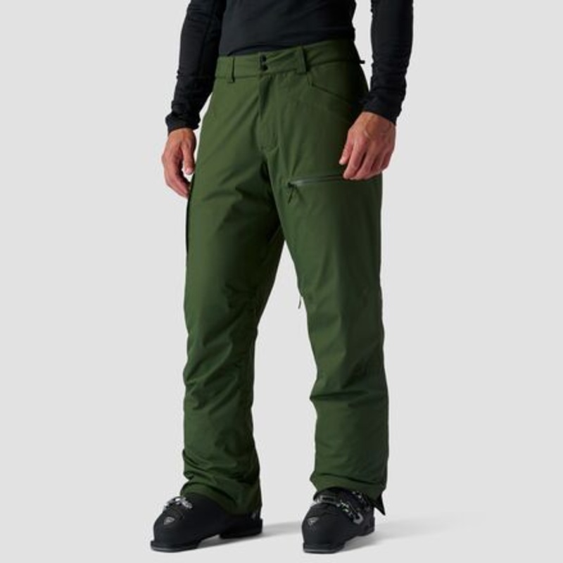 Insulated Snow Pant 2.0 – Men&apos;s