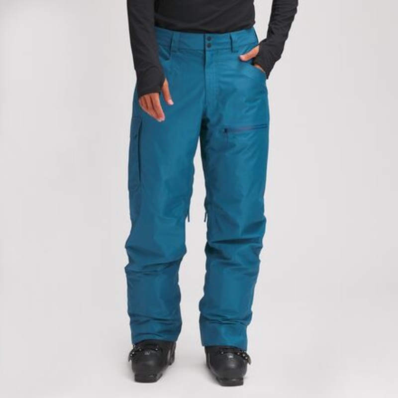 Insulated Snow Pant – Men&apos;s