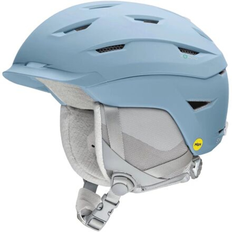 Liberty Mips Helmet – Women&apos;s