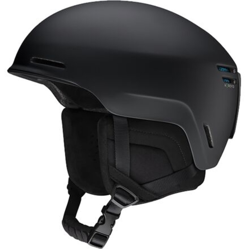 Method Helmet|Matte Black|Matte Cosmos|Matte Slate|S|L|M