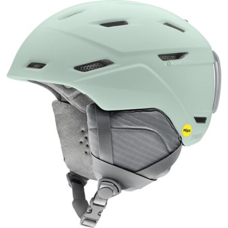 Mirage Mips Helmet – Women&apos;s