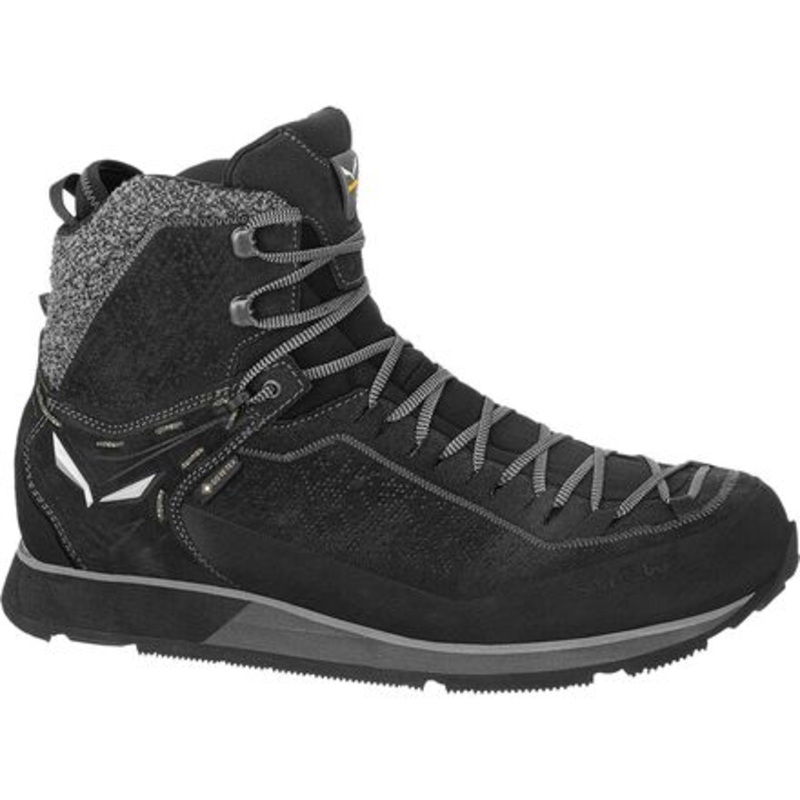 MTN Trainer2 Winter Mid GTX Boot – Men&apos;s