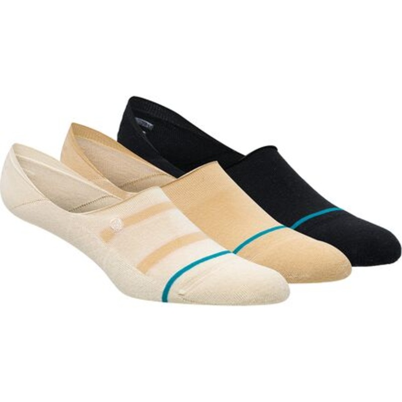 Necessity Sock – 3-Pack – Women&apos;s