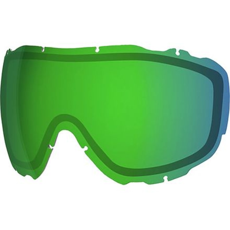 Prophecy Turbo Goggles Replacement Lens