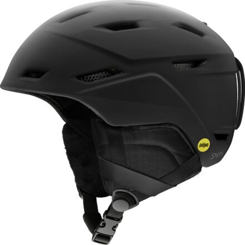 Prospect Jr Mips Helmet – Kids&apos;