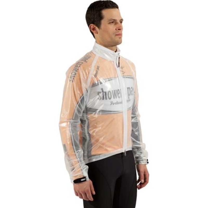 ProTech ST Jacket  – Men&apos;s